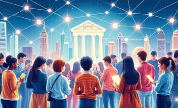 Unified Banking: The Future of Connected Financial Ecosystems