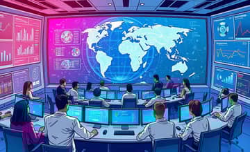 Regulatory Reinvention: Smart Compliance for a Dynamic World