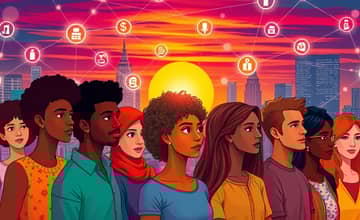 Breaking Barriers: Financial Access for All