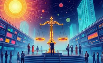 Fair Algorithms: Ensuring Ethical AI in Financial Decisions