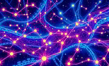 Pattern Recognition: Advanced AI for Anomaly Detection