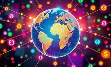 Global Unification: Towards Seamless Financial Transactions