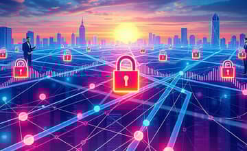 Data with Integrity: Ethical Frameworks for Financial Information