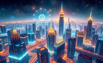 Challenging Norms: Fintech's Unrelenting Drive for Change