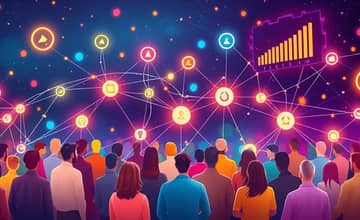 Lifetime Value: Predictive Models for Customer Engagement