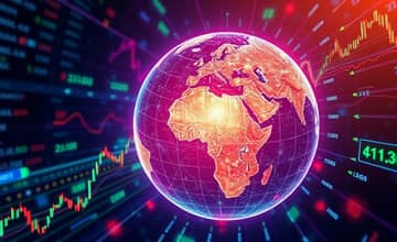 Alpha Generation: AI's Role in Next-Gen Asset Strategies