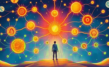 The Freedom Framework: Designing a Life of Uncapped Potential