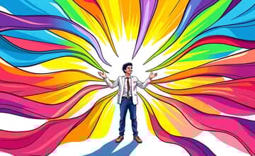 The Intentional Income Blueprint: Engineering Smart Earnings