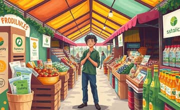 The Intentional Spender: Designing Purchases for Impact