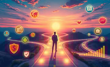 Crafting Your Capital: Building Wealth with Intention