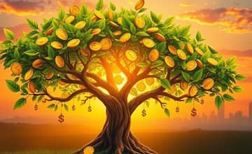 Designing for Dividend: Reaping the Rewards of Smart Choices