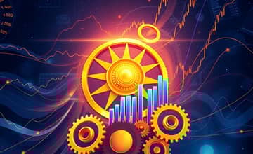 The Wealth Dynamo: Designing for Continuous Financial Momentum