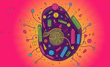 Your Financial Fingerprint: Unique Strategies for Success