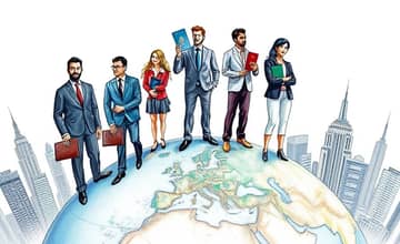 The Global Citizen Investor: Values, Ethics, and Returns