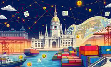 The Sovereignty Shift: National Policy and Global Markets