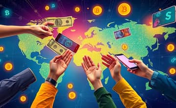 Beyond Currencies: The True Cost of Global Transactions