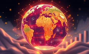 The Global Balance Sheet: A Holistic View of Economic Health