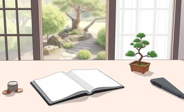 The Zen of Financial Simplicity: Less Is More with Your Money