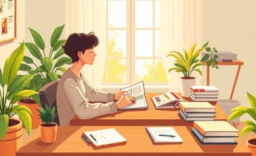 From Frustration to Fulfillment: A Mindful Money Transformation