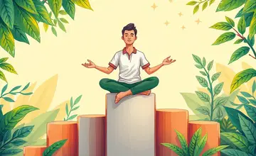 Mindful Investment Principles: Grow Your Wealth Consciously