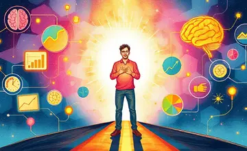 Unlocking Your Financial Intuition: Trusting Your Inner Guide