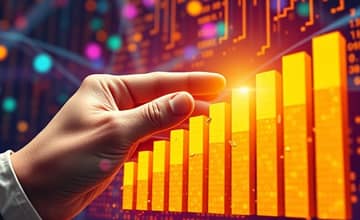 Precision Lending: Micro-Segmenting Credit Risks