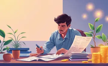 Mindful Wealth Whispers: Listening to Your Money's Deeper Story