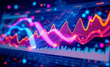 Dynamic Portfolios: Adapting to Market Shifts with AI