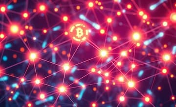 Financial Forensics: AI Detecting Hidden Fraud