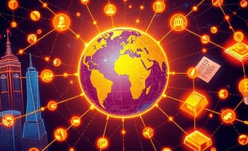 Liquid Assets: Tokenizing Alternative Investments