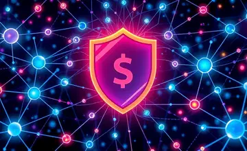 Neural Networks: Advanced Fraud Prevention
