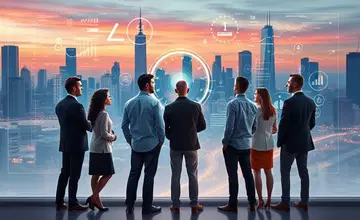 Data Ethics: Responsible Innovation in Finance