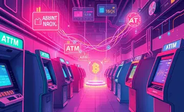 Edge Computing: Real-Time Financial Intelligence