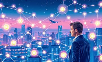 Robo-Advisors: Scalable Investment Intelligence