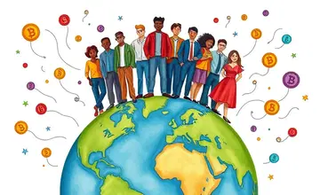 Crowdfunding: Empowering Entrepreneurial Ventures