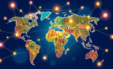 DeFi: Decentralizing Financial Access