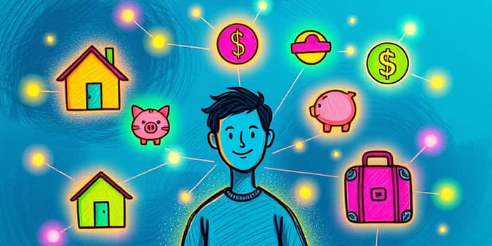 Personalized Finance: Tailoring Wealth