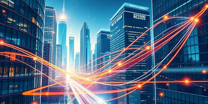 RegTech Innovation: Navigating Compliance