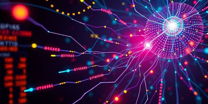 Neural Networks for Fraud Detection