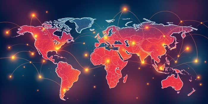 Global Fixed Income: Stability in a Sea of Change