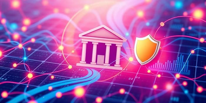 Synthetic Data: Protecting Privacy in Finance