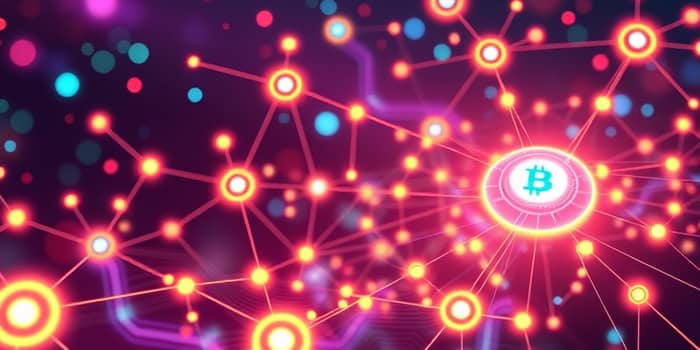 API-First Banking: Building the Future Stack