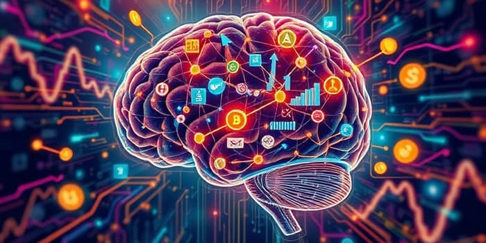 Neurofinance: Understanding Investor Brains