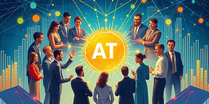 Responsible AI: Ethical Guidelines for Finance