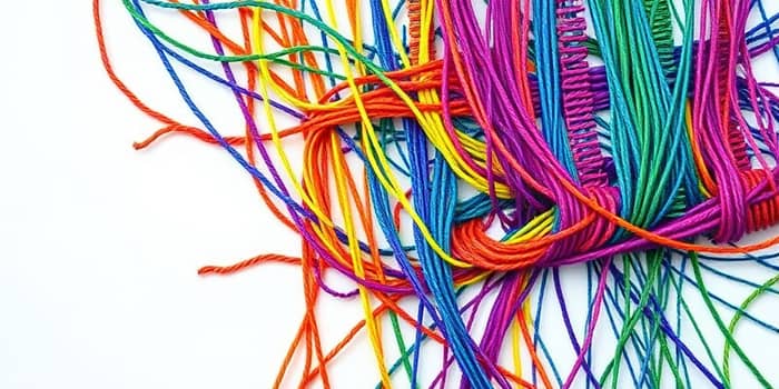 The Wealth Weave: Interconnected Financial Decisions