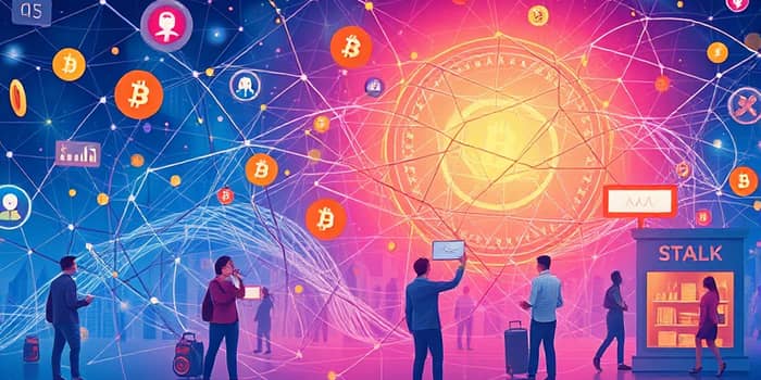 The Future of Money: Beyond Cash and Cryptocurrencies