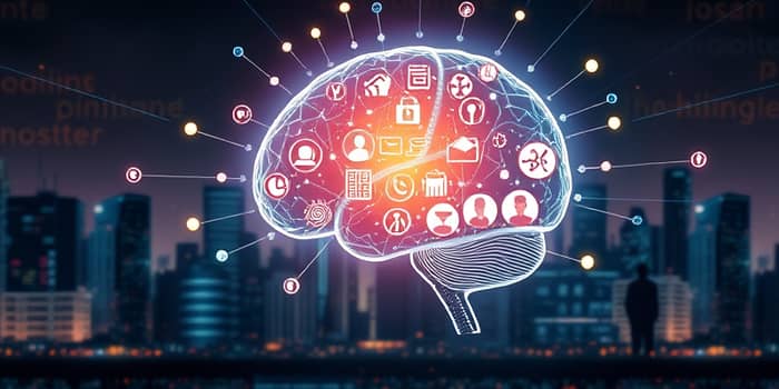 Beyond the Balance Sheet: Valuing Intangibles