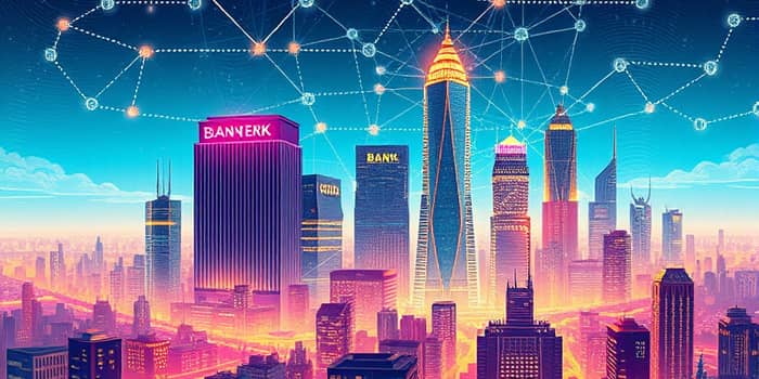 Synthetic Economies: Stress Testing Financial Futures