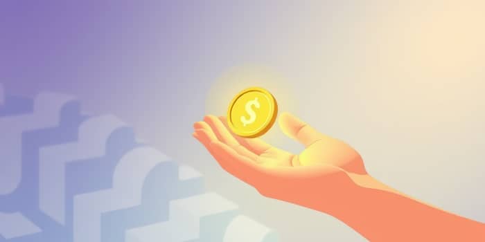 The Gentle Hand: Guiding Your Finances with Awareness