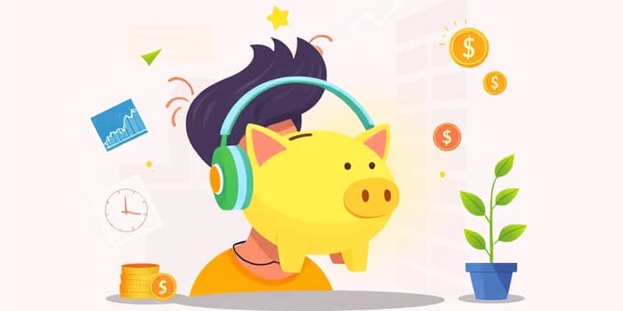 The Art of Financial Listening: Hearing What Your Money Needs